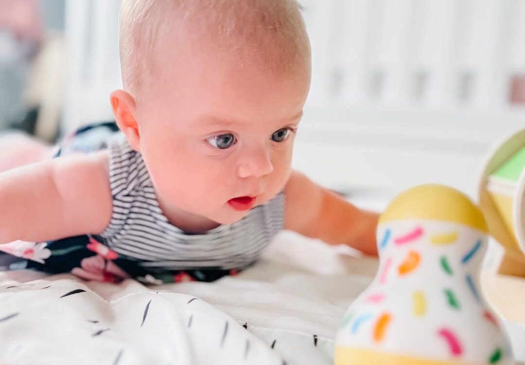 choosing safe toys