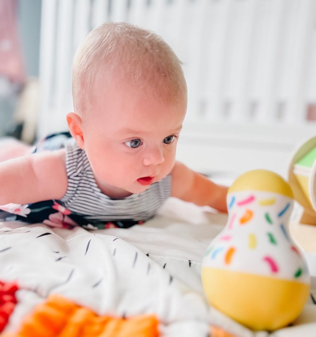 choosing safe toys